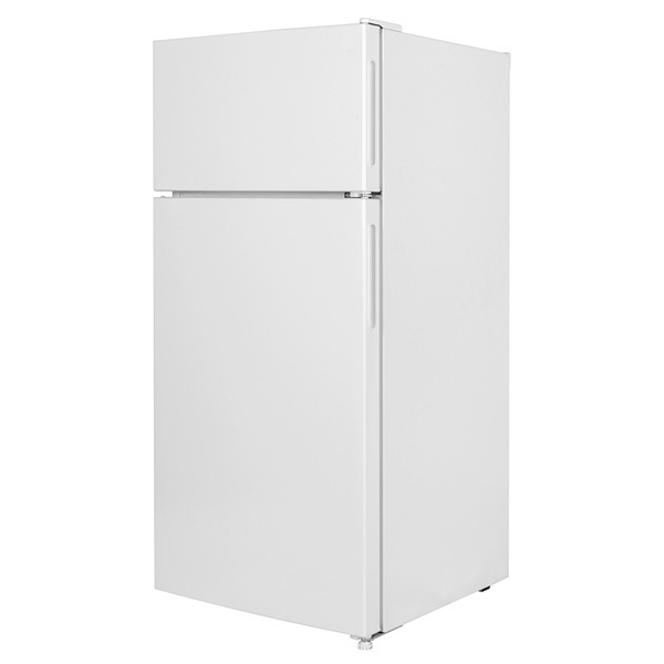 MAXZEN DJR112ML01WH �z���C�g [�①��(112L�E�E�J��)]