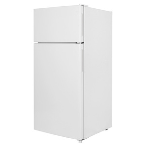 TCL P114AM-H グレー [冷蔵庫(114L・右開き)] | 激安の新品・型落ち
