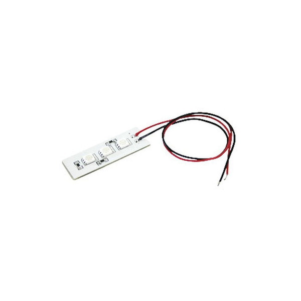 G[H G[ 1826 3AtbgLED