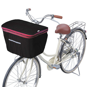 サイクルカバー類／フレームプロテクター