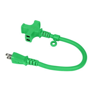 コードリール・延長コード