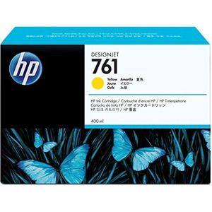 EPSON LPC3T33YPV イエロー 環境推進トナー Mサイズ 2本パック | 激安