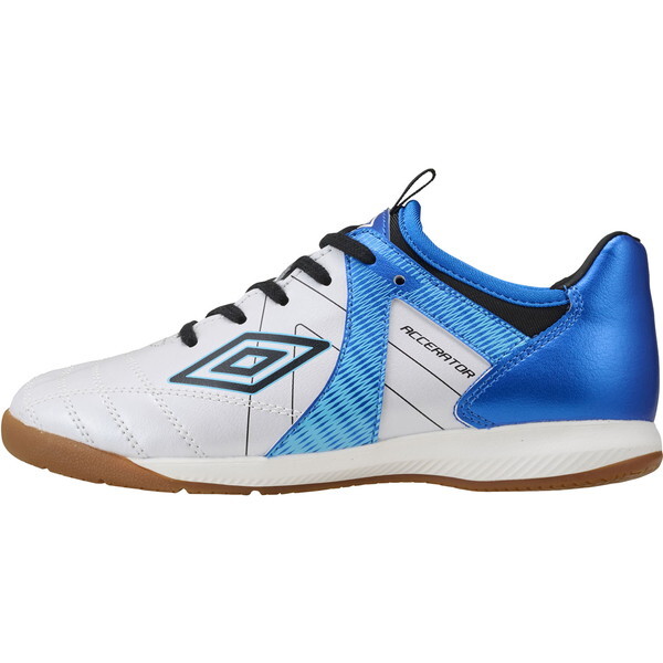新品未使用品　ASICS DS LIGHT サッカーシューズ ２７cm アシックス（ASICS）サッカースパイク 土 天然芝 人工芝用