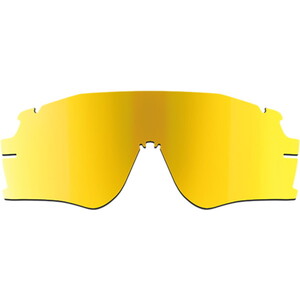 眼鏡・サングラス