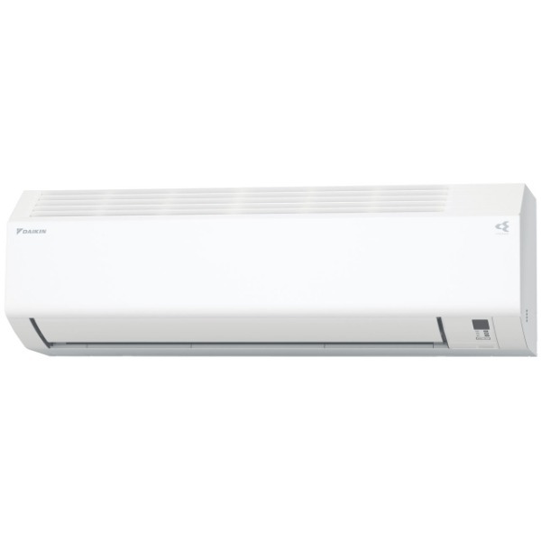 DAIKIN S366ATES-W �z���C�g E�V���[�Y [�G�A�R�� (���12���p)]