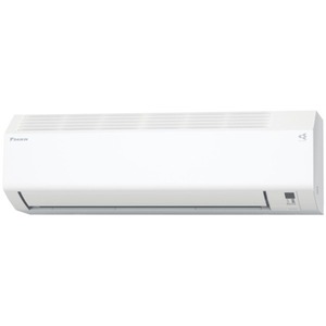 ルームエアコン