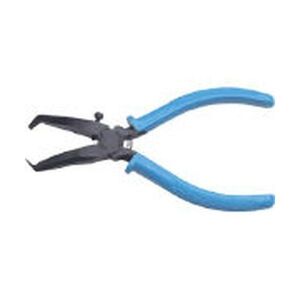 ガレージ・工具用品