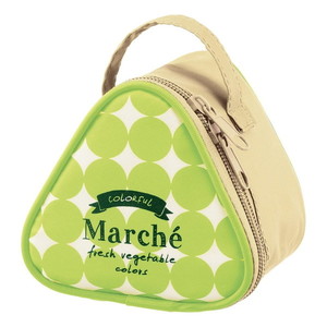 ランチバッグ・巾着