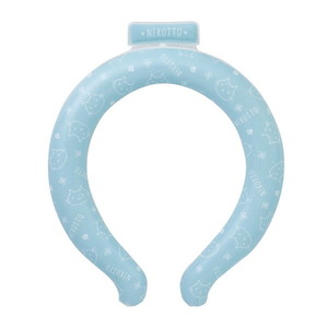 その他アウトドア用品