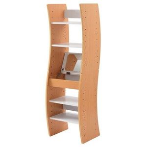 化粧台・鏡台・ドレッサー