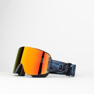 その他スポーツ用品