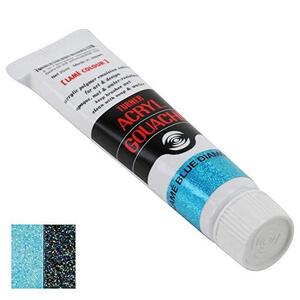 工具・ディスプレイ用品