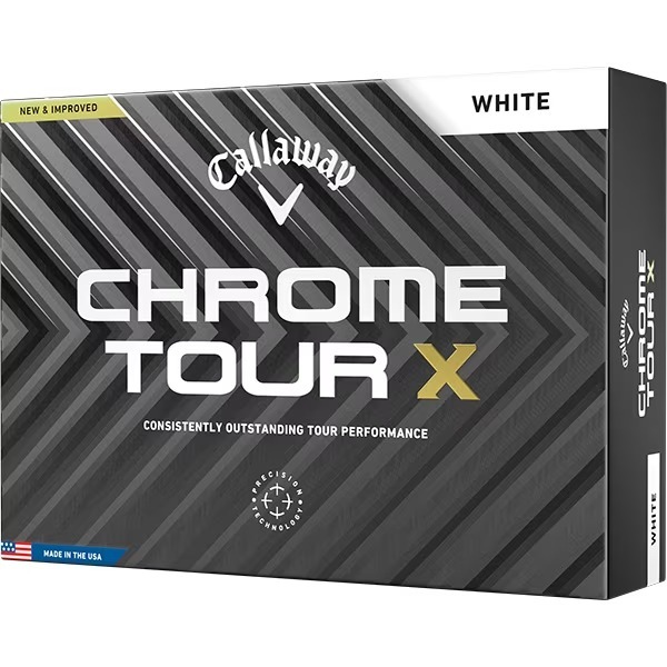 y{Kiz LEFC CHROME TOUR X(NcA[GbNX) {[ 2024Nf zCg 1_[X(12)