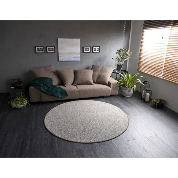 X~mG AubN O MtHe 100×100cm O[W