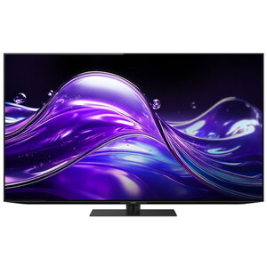SONY XRJ-65X95L BRAVIA [65V型 地上・BS・CSデジタル 4Kチューナー