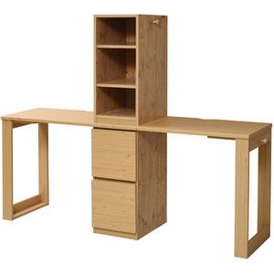 デスク・学習机