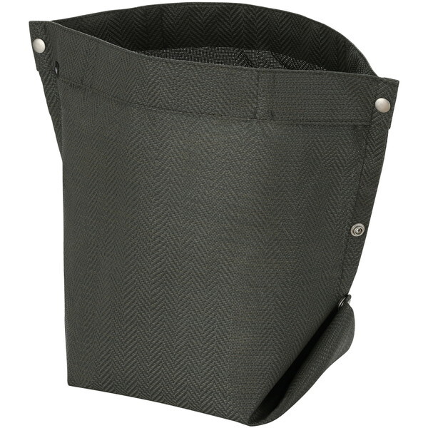 ACXI[} TXP-J22H I[u [eLX^Cv^[ zbN]