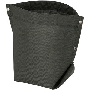 植木鉢・プランター