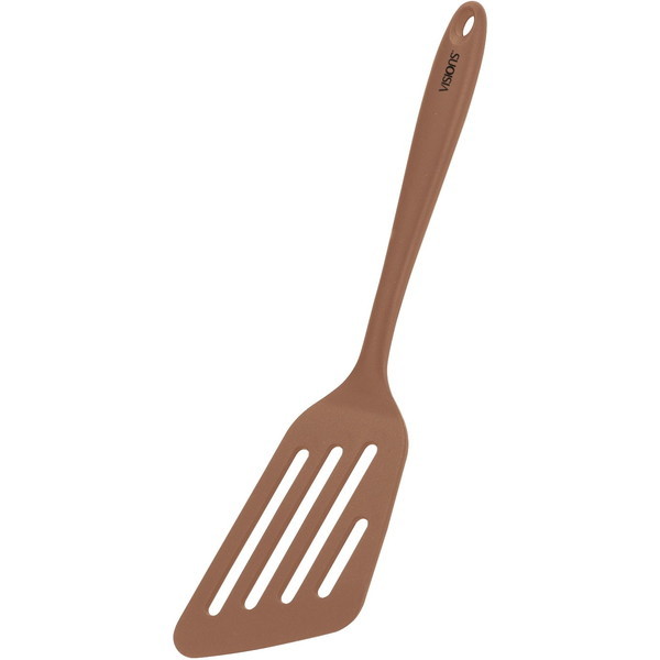 �p�[������ VISIONS �V���R�[���o�^�[�r�[�^�[ CP-8826