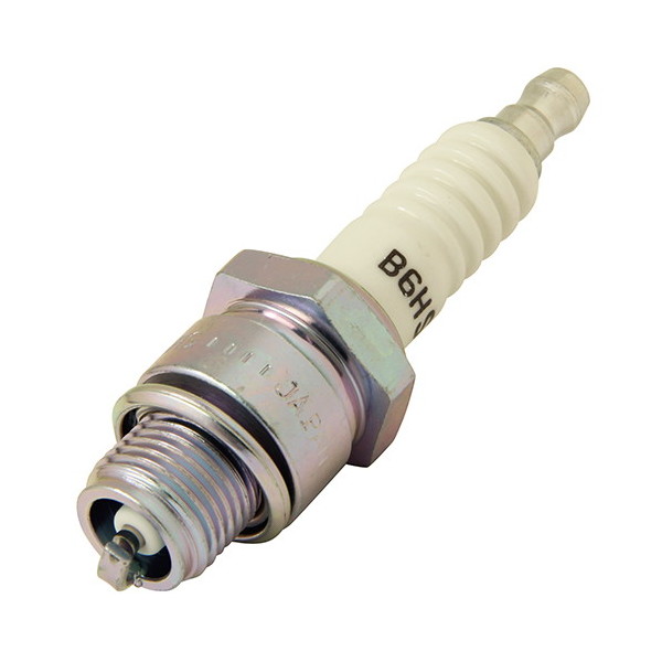 SK11 Xp[NvO No.7 B6HS