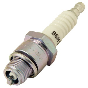 ファスニングツール