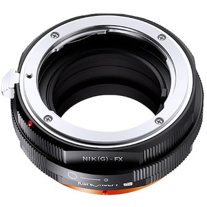 レンズアクセサリー