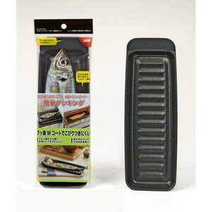 トースター用アクセサリ