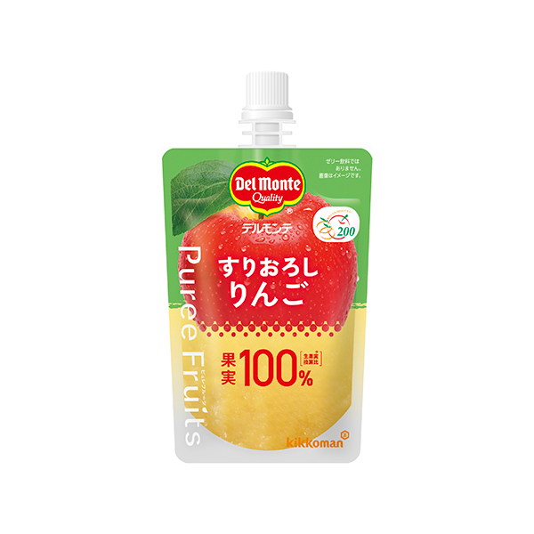{fe fe st[c 肨낵񂲎 110g×30