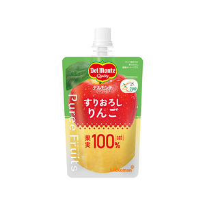 フルーツジュース