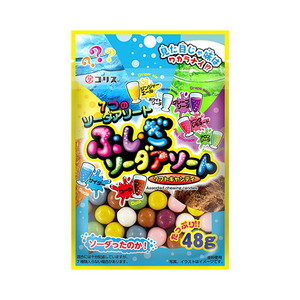 洋菓子