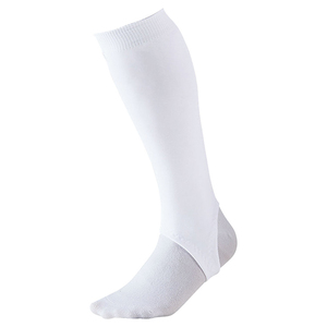 野球ウェア・アクセサリー