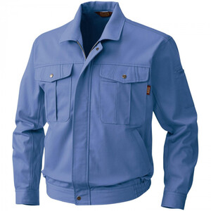 保護服・作業服