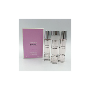 香水（レディース）