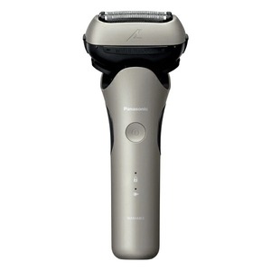 メンズシェーバー PANASONIC 通販 ｜ 激安の新品・型落ち
