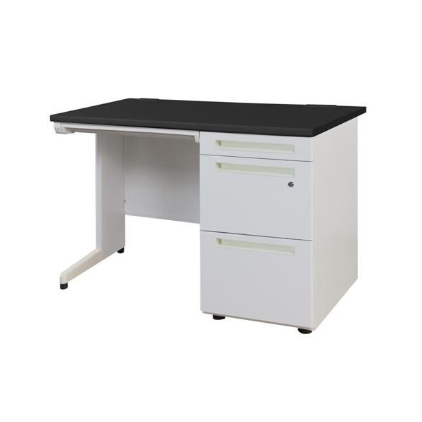 �y�@�l����z Netforce LKD-107-W-NG-BK-3 �V�u���b�N �{�̃j���[�O���[ [�Б��� (W1000 3�i)]