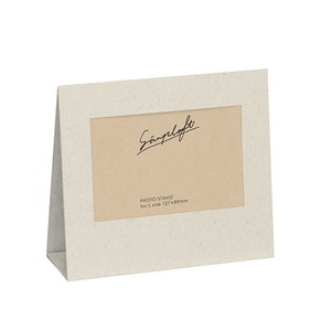 その他オフィス機器