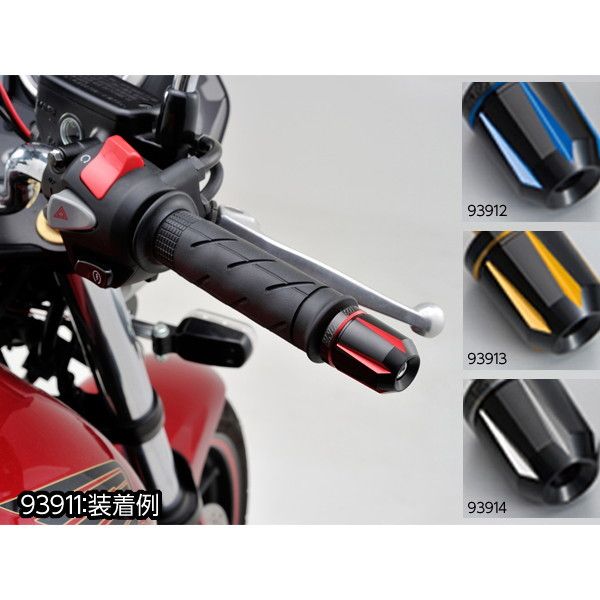 fCgi D93913 [PREMIUM ZONE o[GhvO XNb`TYPE HONDAԐp S[h]