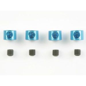 その他ラジコン