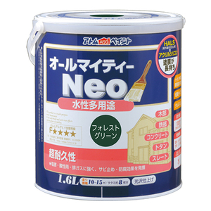 塗装・内装用品