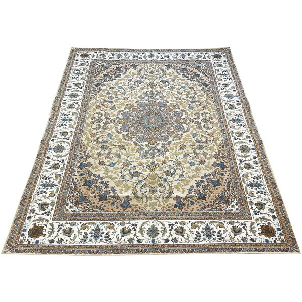 ゴブラン織 カーペット」の人気商品一覧 | 安い商品を通販サイトから