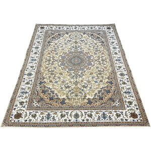 カーペット・ラグ