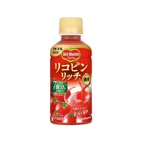 {fe fe Rsb` g}g ybg 200ml×24