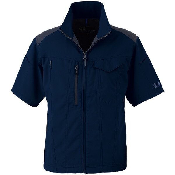 �R�[�R�X AE-9060 �l�C�r�[ 4L �G�R�E�X�g���b�` [�����u���]��]