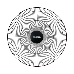 業務用扇風機・工場扇