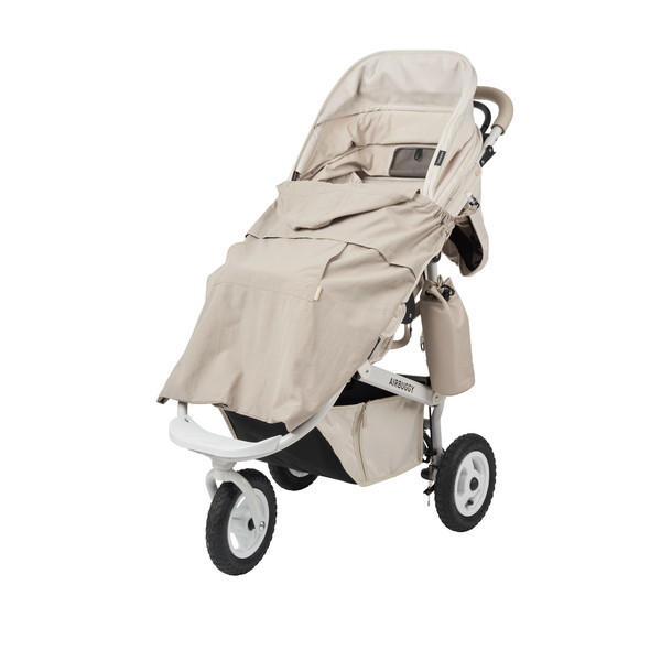 GAoM[ UV&EH[^[veNgP[v ThAbV ABMF1031