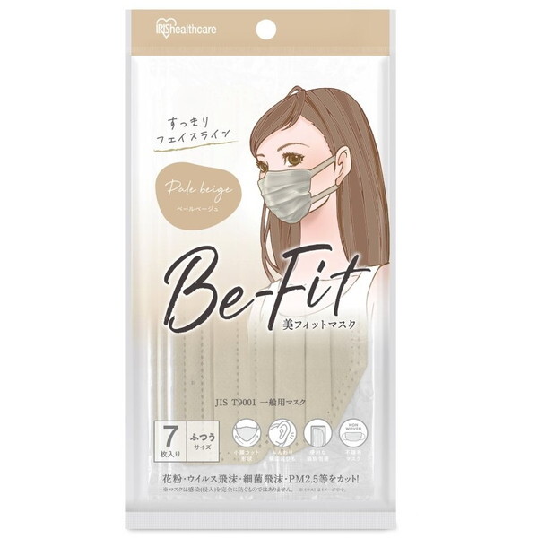 ACXI[} PK-B7MXQ y[x[W [tBbg}XN ӂTCY 7]