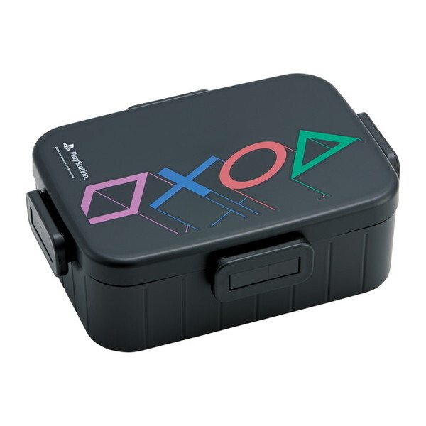 XP[^[ YZFL9AG vCXe[V S PlayStation [Ag+ CI R 4_bN ٓ (e 900ml)]