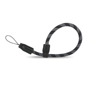 カメラストラップ