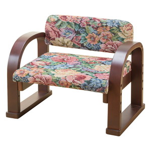 座椅子・フロアチェア