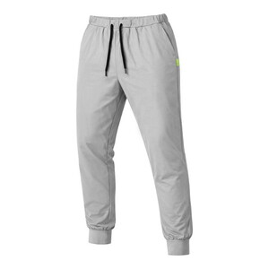 保護服・作業服